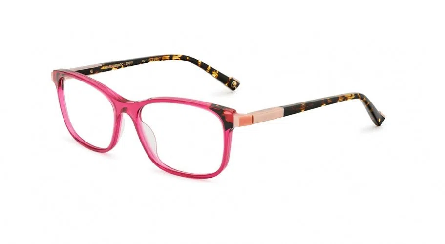 Etnia Barcelona HABSBURGO Eyeglasses - view 2